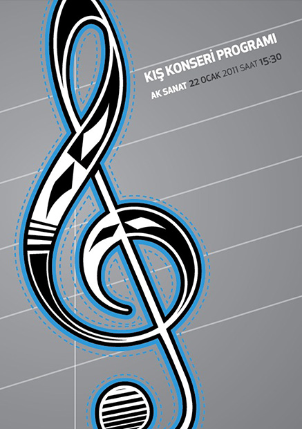 201101-konser