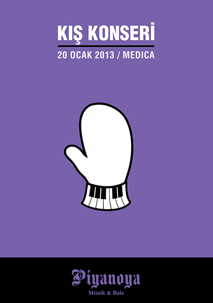 201301-konser