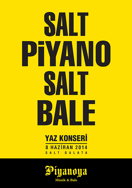 201406-konser