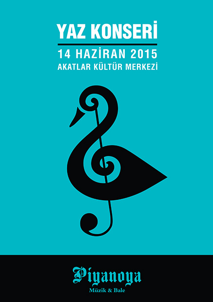 201506-konser